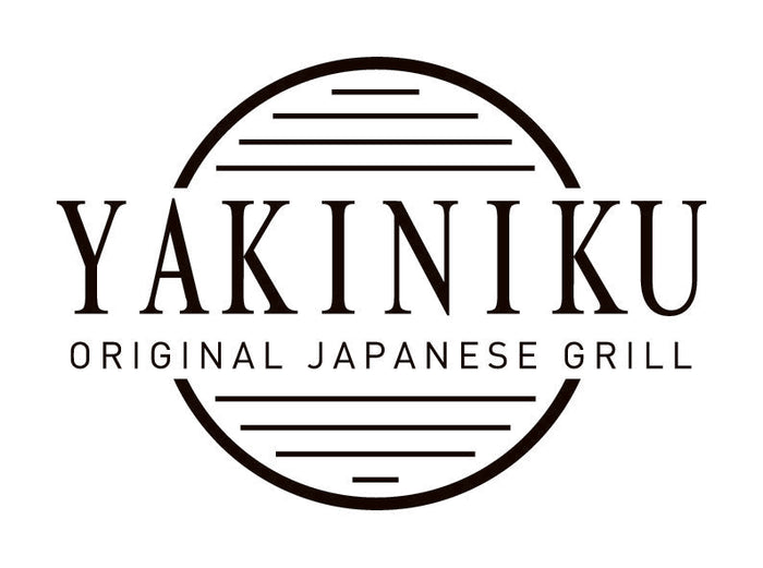 Yakiniku
