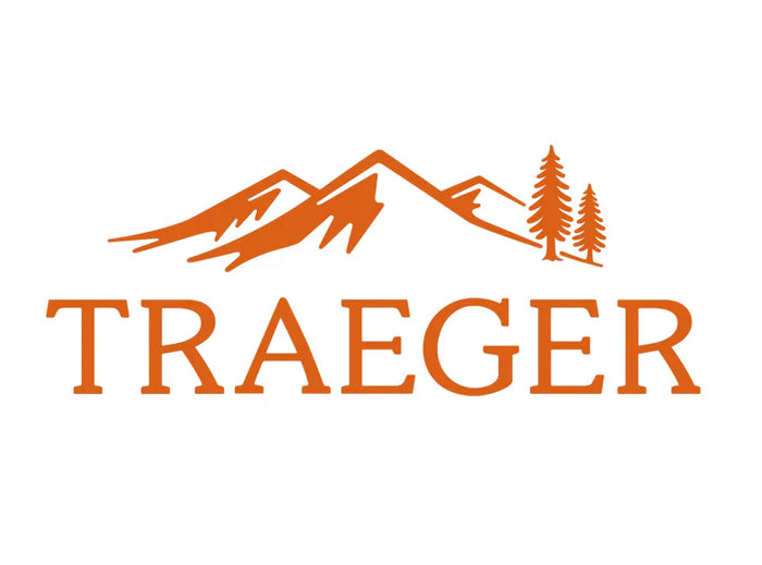 Traeger Sacuen & Gewürze