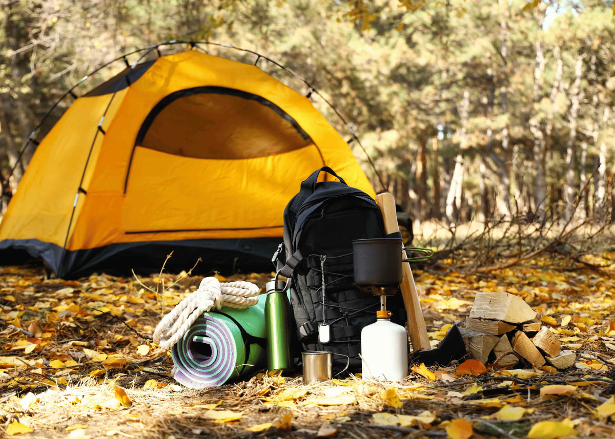 Hot Deals Outdoor