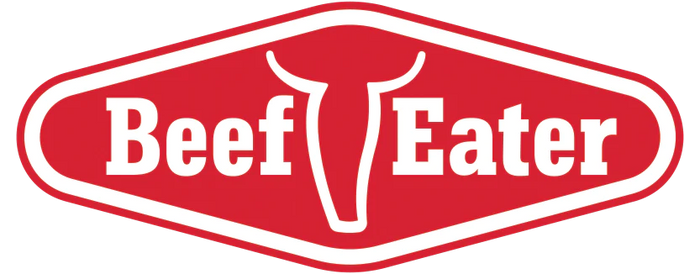 BeefEater Zubehör