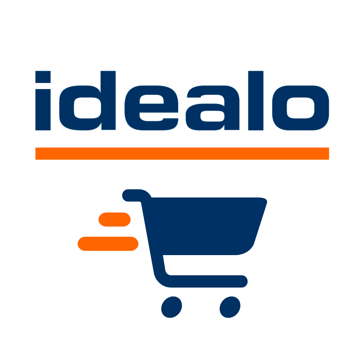 idealo