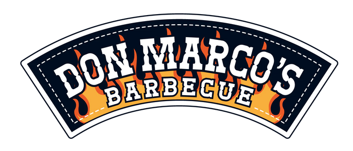 Don Marco's