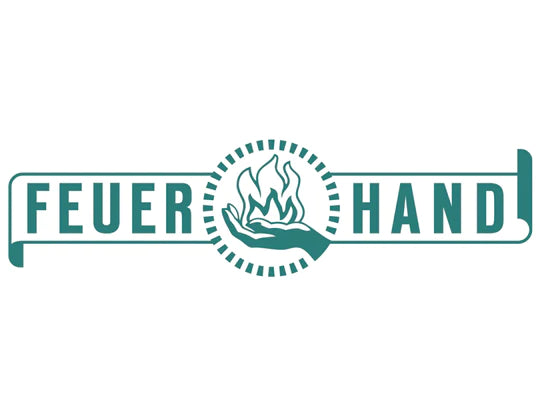 Feuerhand