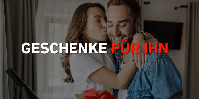 Für Ihn