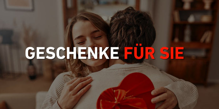 Für Sie