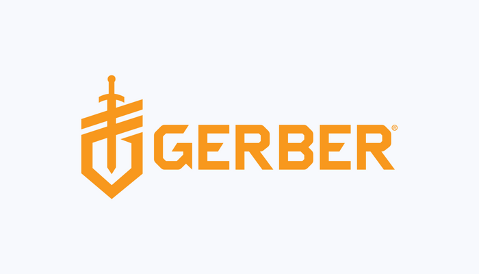 Gerber Multitools