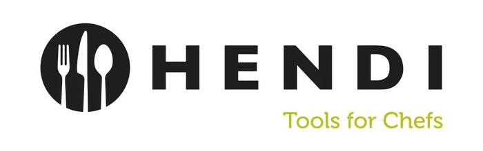 Hendi