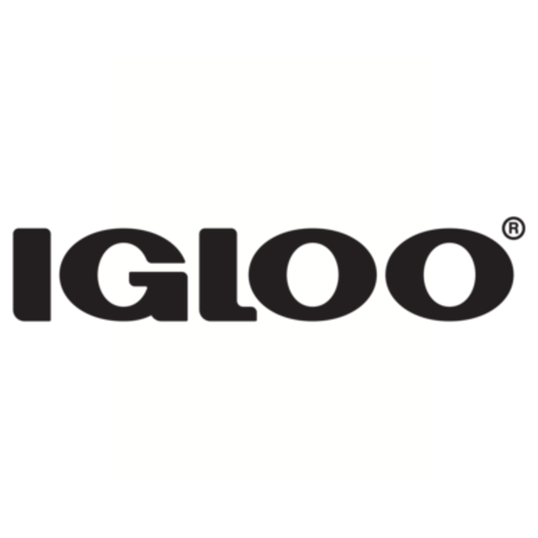 Igloo