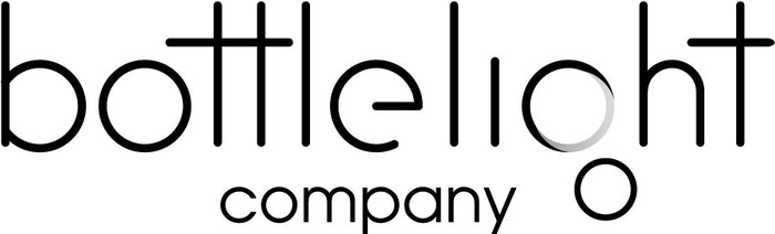 Bottlelight Company