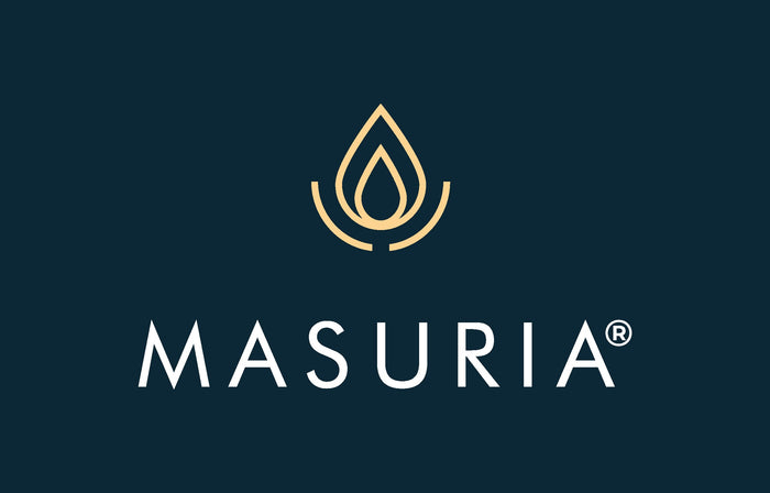 Masuria Feuerstellen