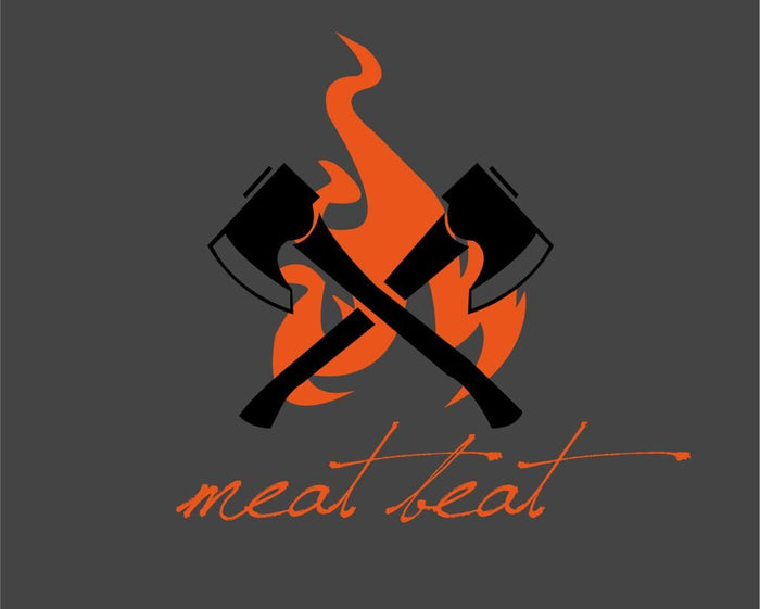 Meat Beat