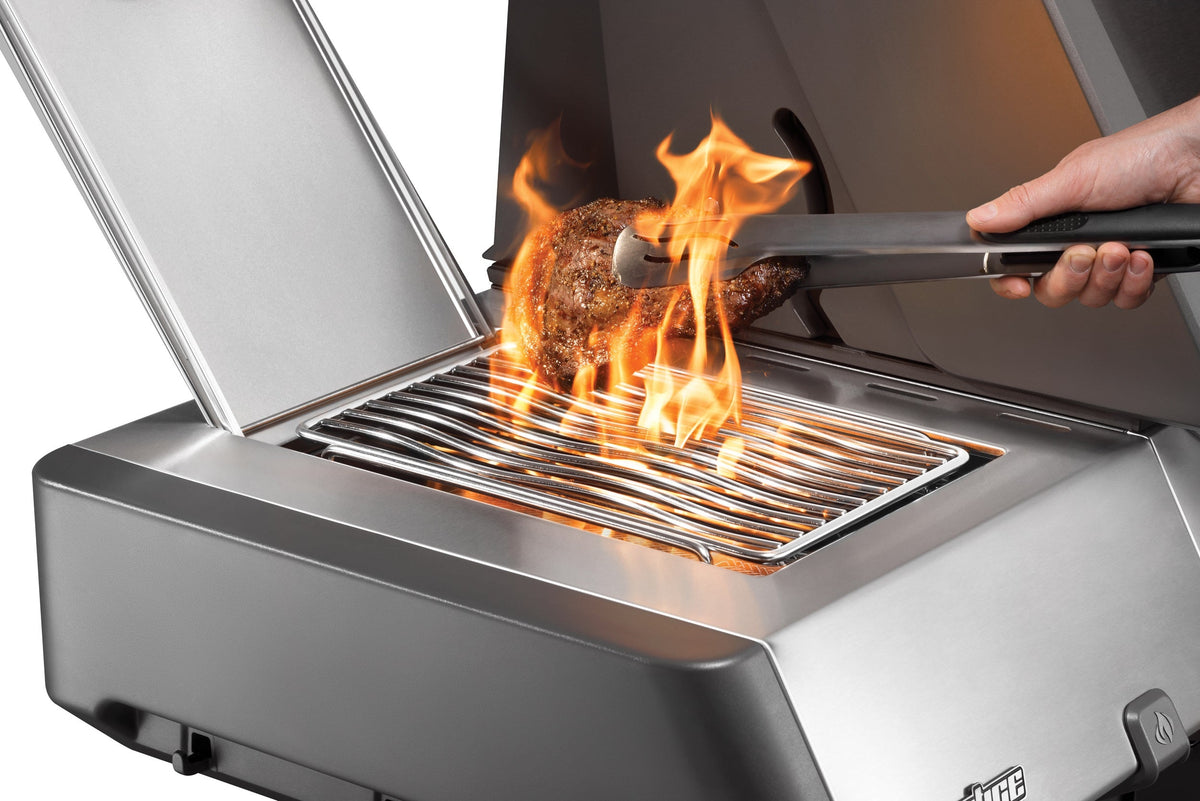 Summer Sale Grills