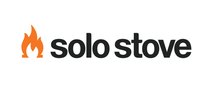 Solo Stove