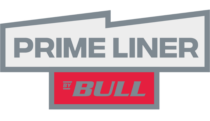 PrimeLiner by Bull