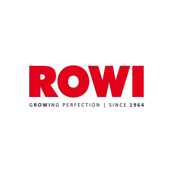 Rowi