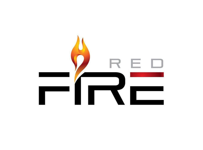 Redfire