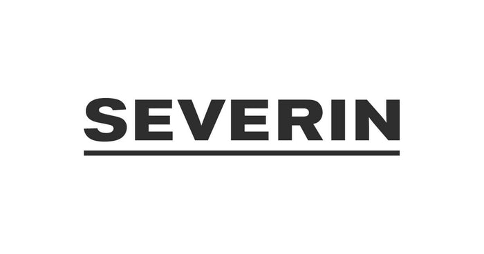 Severin Elektrogrill