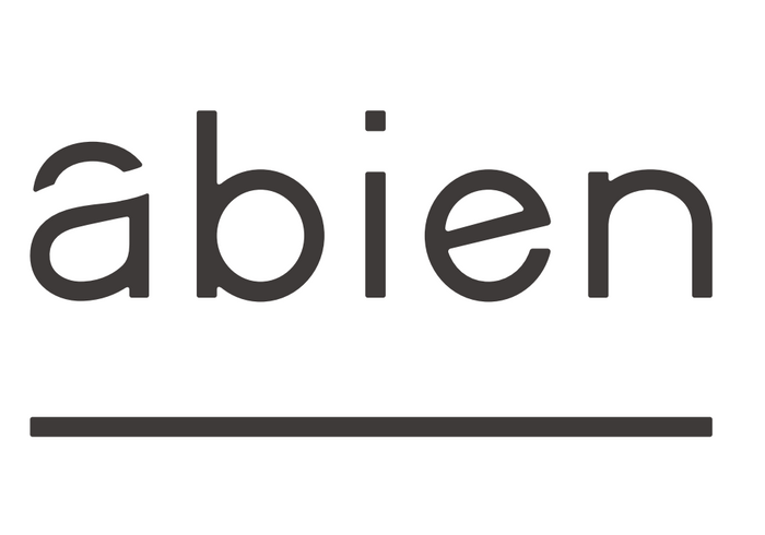 abien Elektro Grill