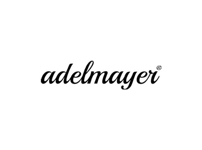 adelmayer Zubehör