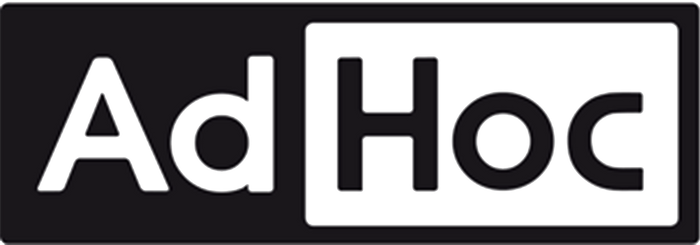 AdHoc