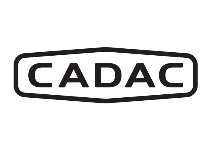 Cadac
