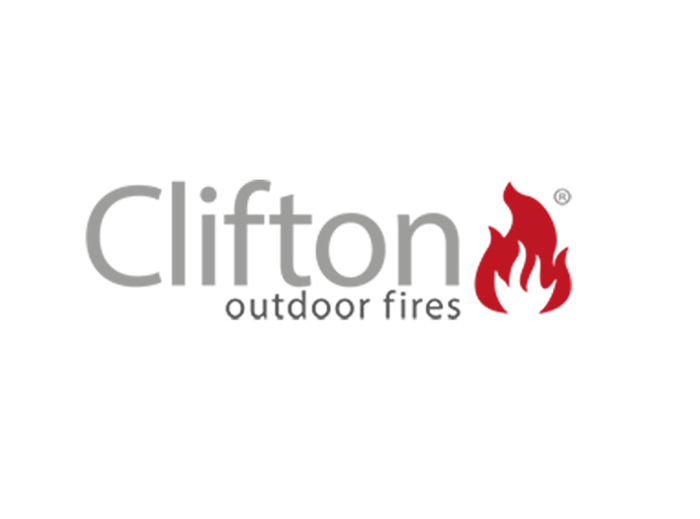 Clifton