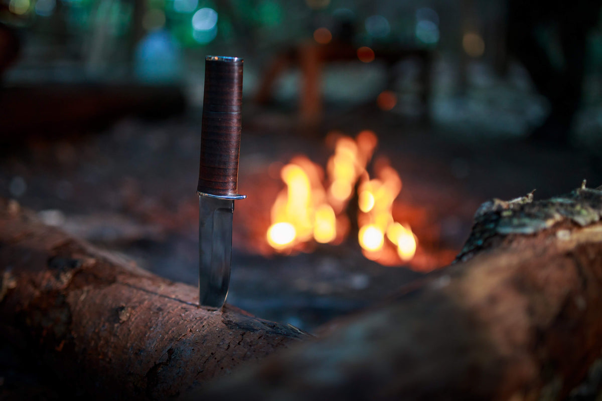 Messer / Multitools