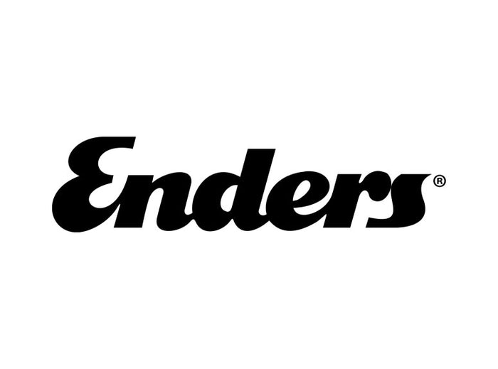Enders
