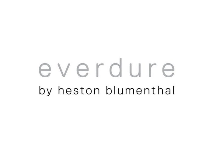 Everdure