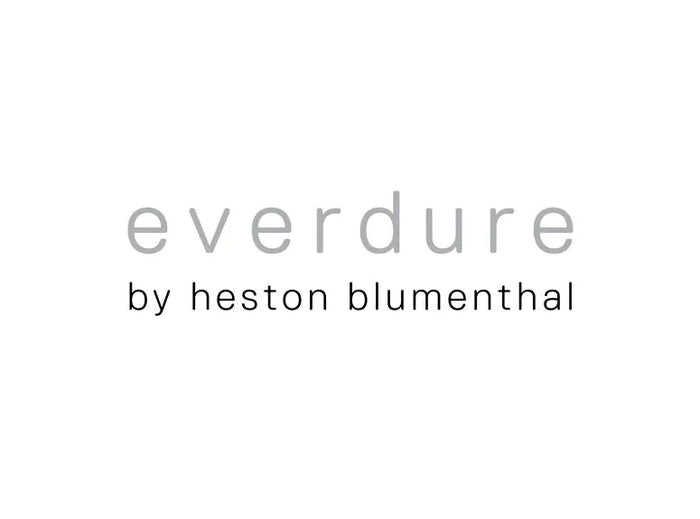 Everdure Outdoorküche