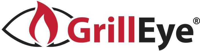 GrillEye