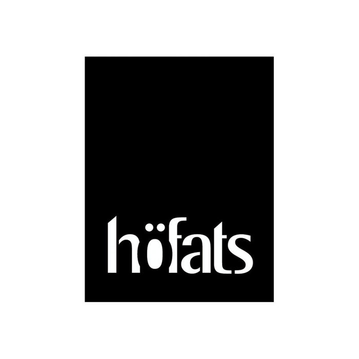 Höfats Feuerstellen Spar-Sets