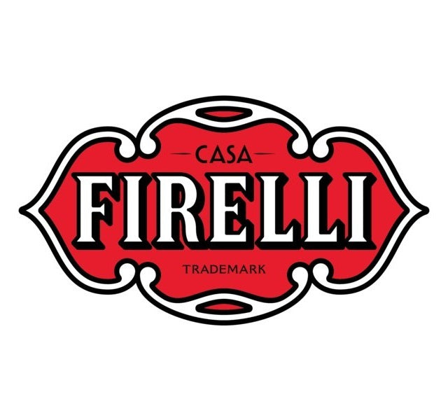 Casa Firelli