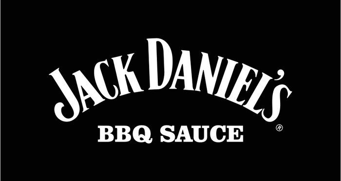 Jack Daniel's BBQ