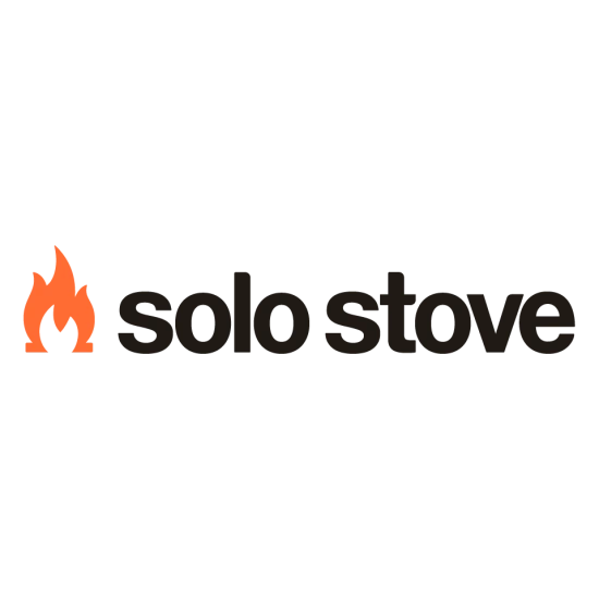 Solo Stove Feuerstellen