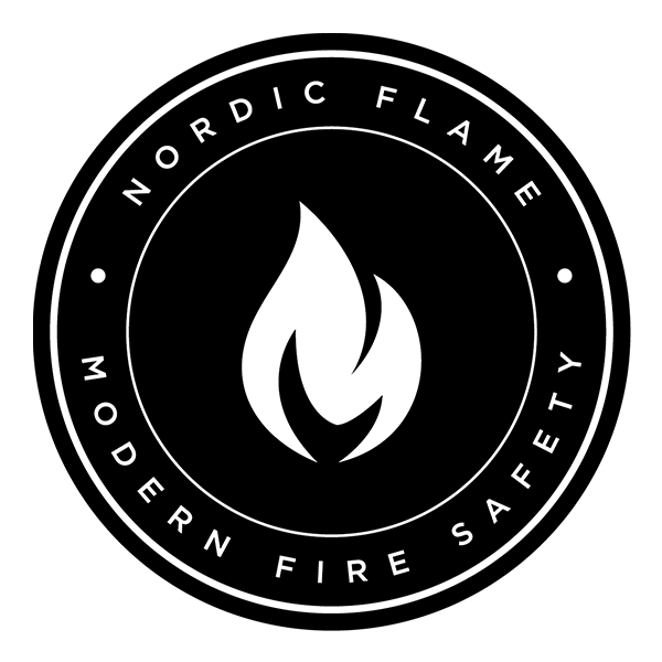 Nordic Flame