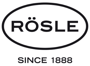 Rösle Sets