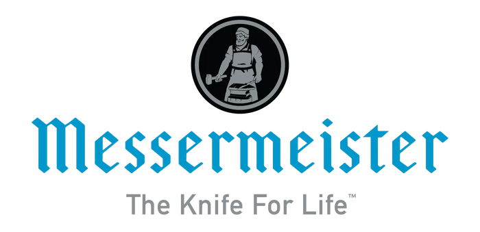 Messermeister