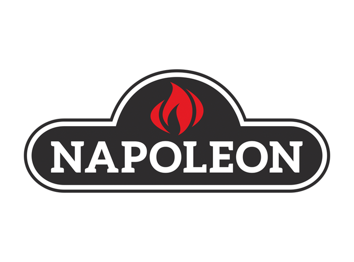 Napoleon