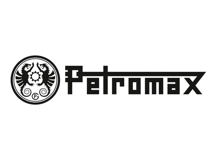 Petromax Zubehör