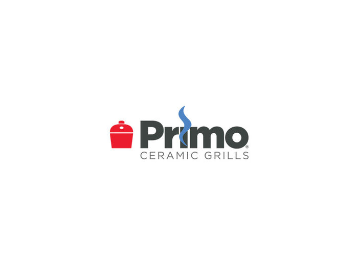 Primo