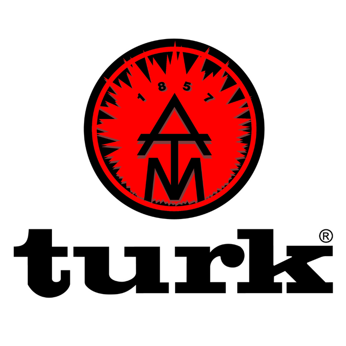 turk