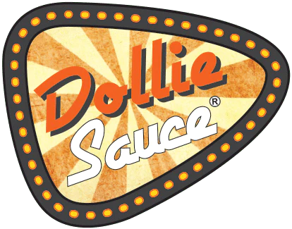 Dollie Sauce