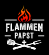 flimmenpapst.com